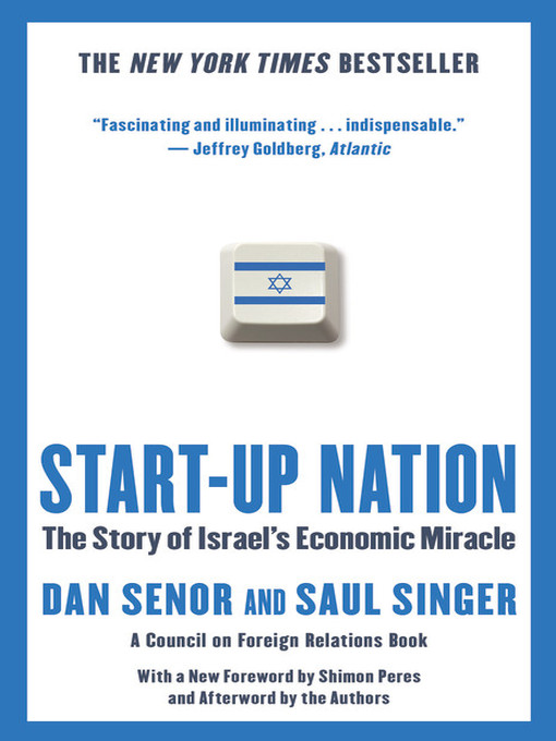 Click image to view full cover
